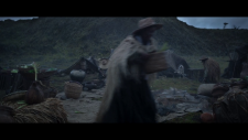 Cien-A-os-de-Soledad-1.png