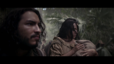 Cien-A-os-de-Soledad-3.png