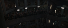 Silo-0.png