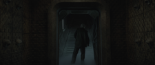 Silo-00ca2a509d26ae2cb.png