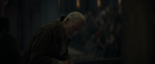 Silo-15eb2640997b35a5e.png