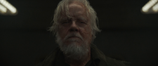 Silo-2.png