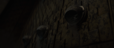Silo-4c1777ddf4810f729.png