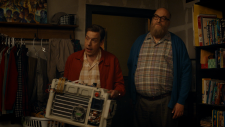 Stuart-Fails-to-Save-the-Universe-1.png
