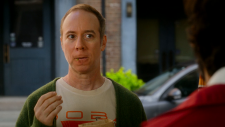 Stuart-Fails-to-Save-the-Universe-172203b140934605b.png