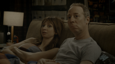 Stuart-Fails-to-Save-the-Universe-3adee472ed44b1740.png