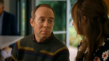 Stuart-Fails-to-Save-the-Universe-48a32317c71dc077a.png