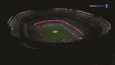 La.Liga.Barcelona.vs.Athletic.Bilbao.27.08.2026.1080i.HDTV.MPA2.0.H.264-playTV.mkv_snapshot_00.00.00_2026.08.31_19.02.27.jpg