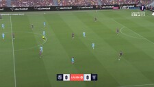 La.Liga.Barcelona.vs.Athletic.Bilbao.27.08.2026.1080i.HDTV.MPA2.0.H.264-playTV.mkv_snapshot_00.08.49_2026.08.31_19.02.37.jpg