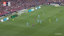 La.Liga.Barcelona.vs.Athletic.Bilbao.27.08.2026.1080i.HDTV.MPA2.0.H.264-playTV.mkv_snapshot_00.09.21_2026.08.31_19.02.42.jpg