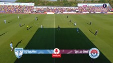 Liga.1.FC.Voluntari.vs.Otelul.Galati.28.08.2026.1080i.HDTV.MPA2.0.H.264-playTV.mkv_snapshot_00.02.44_2026.08.31_19.03.05.jpg