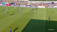 Liga.1.FC.Voluntari.vs.Otelul.Galati.28.08.2026.1080i.HDTV.MPA2.0.H.264-playTV.mkv_snapshot_00.03.18_2026.08.31_19.03.08.jpg