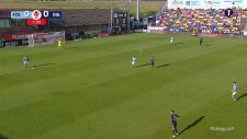 Liga.1.FC.Voluntari.vs.Otelul.Galati.28.08.2026.1080i.HDTV.MPA2.0.H.264-playTV.mkv_snapshot_00.04.20_2026.08.31_19.03.12.jpg