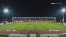 Liga.1.FCSB.vs.UTA.Arad.30.08.2026.1080i.HDTV.MPA2.0.H.264-playTV.mkv_snapshot_00.00.01_2026.08.31_19.03.50.jpg