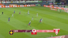 Liga.1.FCSB.vs.UTA.Arad.30.08.2026.1080i.HDTV.MPA2.0.H.264-playTV.mkv_snapshot_00.02.00_2026.08.31_19.03.54.jpg