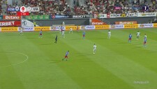 Liga.1.FCSB.vs.UTA.Arad.30.08.2026.1080i.HDTV.MPA2.0.H.264-playTV.mkv_snapshot_00.03.21_2026.08.31_19.04.02.jpg