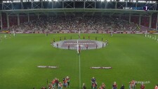 Liga.1.Rapid.Bucuresti.vs.Universitatea.Craiova.31.08.2026.1080i.HDTV.MPA2.0.H.264-playTV.mkv_snapshot_00.00.00_2026.08.31_22.33.29.jpg