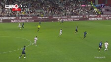 Liga.1.Rapid.Bucuresti.vs.Universitatea.Craiova.31.08.2026.1080i.HDTV.MPA2.0.H.264-playTV.mkv_snapshot_00.08.36_2026.08.31_22.33.45.jpg