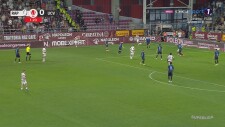 Liga.1.Rapid.Bucuresti.vs.Universitatea.Craiova.31.08.2026.1080i.HDTV.MPA2.0.H.264-playTV.mkv_snapshot_00.09.16_2026.08.31_22.33.49.jpg