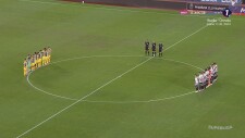 Liga.1.U.Cluj.vs.Petrolul.Ploiesti.28.08.2026.1080i.HDTV.MPA2.0.H.264-playTV.mkv_snapshot_00.01.24_2026.08.31_19.03.19.jpg