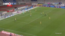 Liga.1.U.Cluj.vs.Petrolul.Ploiesti.28.08.2026.1080i.HDTV.MPA2.0.H.264-playTV.mkv_snapshot_00.03.15_2026.08.31_19.03.24.jpg