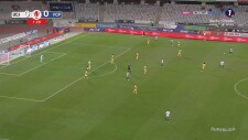 Liga.1.U.Cluj.vs.Petrolul.Ploiesti.28.08.2026.1080i.HDTV.MPA2.0.H.264-playTV.mkv_snapshot_00.04.21_2026.08.31_19.03.28.jpg