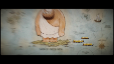 barslide.bdmv-2.png