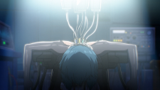 K-kaku-Kid-tai-0.png
