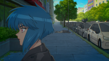 K-kaku-Kid-tai-079e5380760fed71e.png