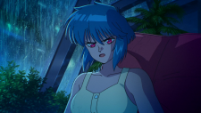 K-kaku-Kid-tai-09191b1db60ac9d56.png