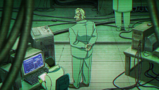 K-kaku-Kid-tai-1.png