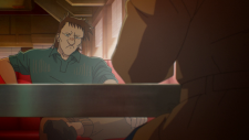 K-kaku-Kid-tai-172e83d832457bb34.png