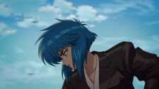 K-kaku-Kid-tai-18ac6f69510cac1e8.png