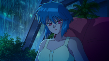 K-kaku-Kid-tai-2.png
