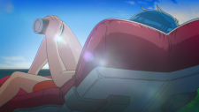 K-kaku-Kid-tai-216be371311c1fef6.png
