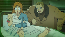 K-kaku-Kid-tai-2cd00cb90179aa6c7.png