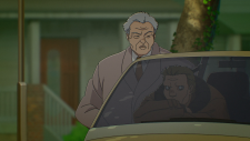 K-kaku-Kid-tai-3.png