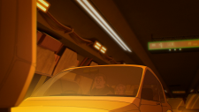 K-kaku-Kid-tai-398e8f94c48b76b41.png