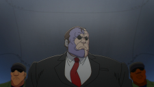 K-kaku-Kid-tai-46f0e012fd7cb691b.png