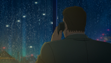 K-kaku-Kid-tai-481ffdb17de23634a.png