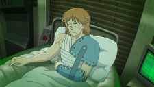 K-kaku-Kid-tai-4d6ea97f64236af58.png