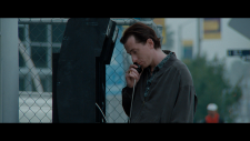 LITTLE-ODESSA-HD_00_02_07.871.png