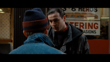 LITTLE-ODESSA-HD_00_11_43.150.png