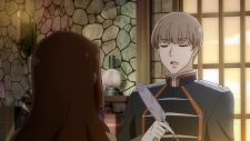 Tefuda-ga-Ome-no-Bikutoria-2.png