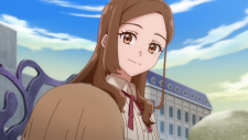 Tefuda-ga-Ome-no-Bikutoria-3.png