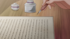 Tefuda-ga-Ome-no-Bikutoria-4.png