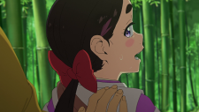 The-World-Is-Dancing-1.png