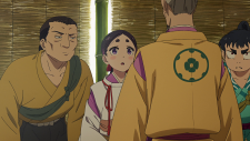 The-World-Is-Dancing-2.png
