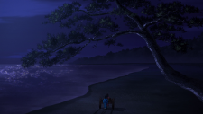 The-World-Is-Dancing-210c9aed0fdca5668.png