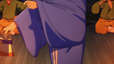 The-World-Is-Dancing-483fc4feb3e17d165.png